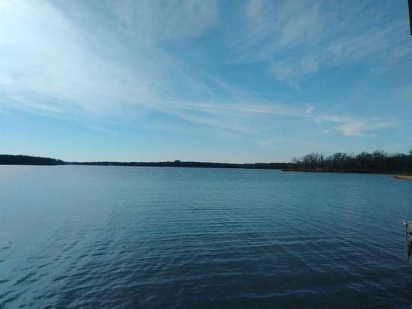 5 Acres of Land for Sale in Quinlan, Texas