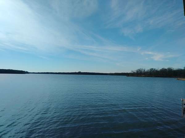 5 Acres of Residential Land for Sale in Quinlan, Texas