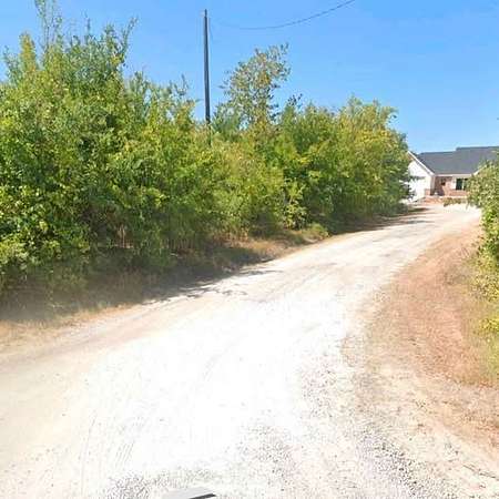 0.03 Acres of Residential Land for Sale in Granbury, Texas