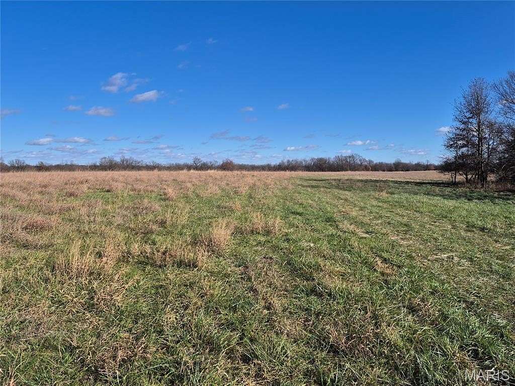 11 Acres of Land for Sale in Williamsburg, Missouri