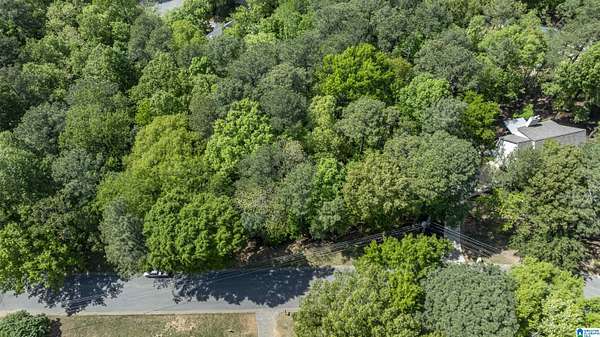 0.53 Acres of Land for Sale in Hoover, Alabama