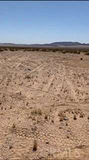 5 Acres of Land for Sale in Twentynine Palms, California
