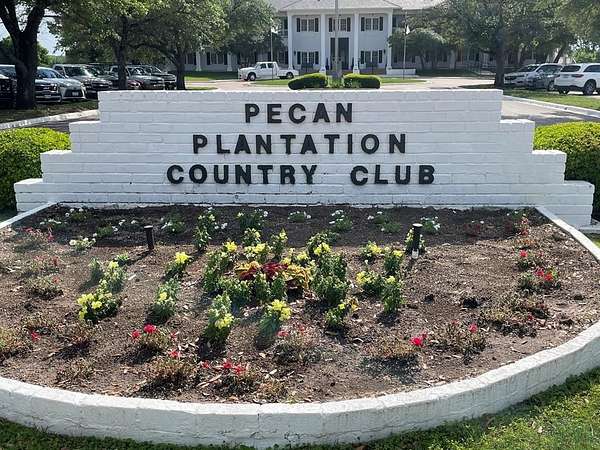 0.52 Acres of Residential Land for Sale in Granbury, Texas