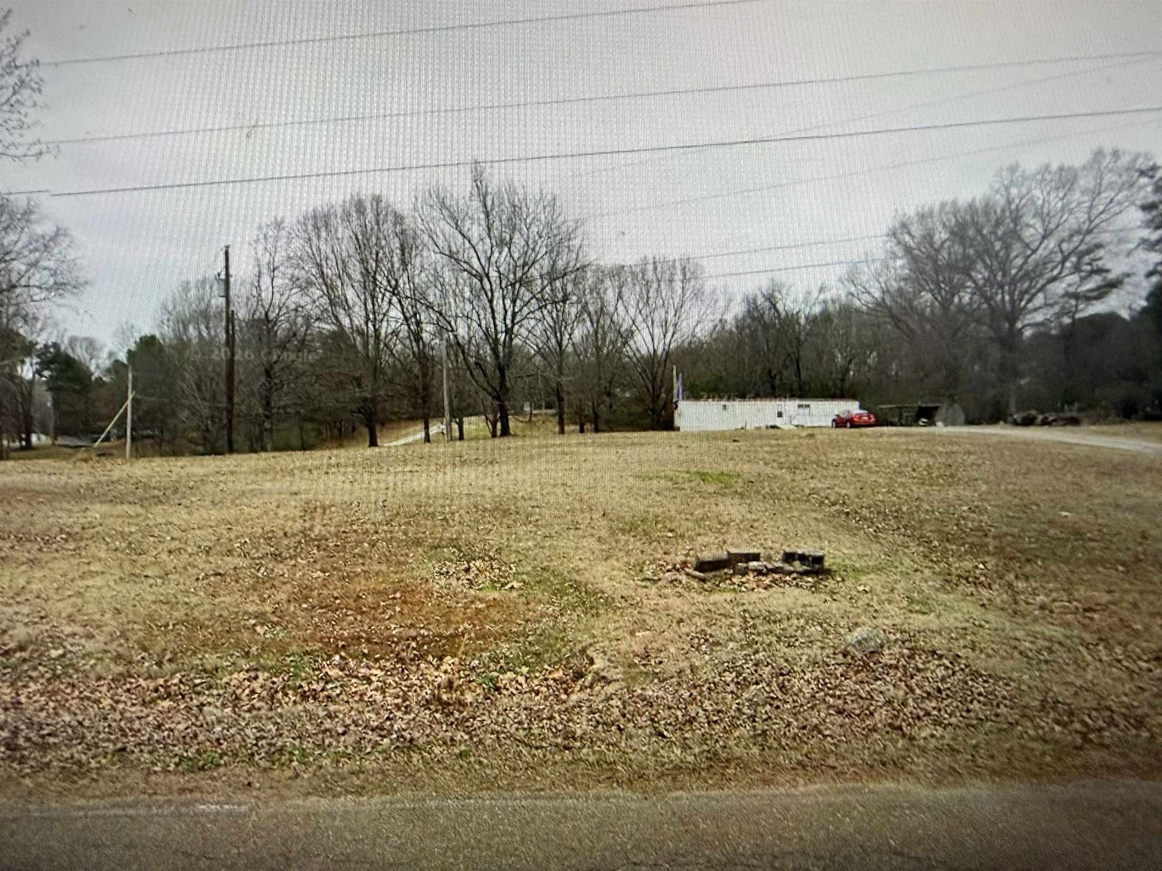 2 Acres of Residential Land for Sale in Hickory Withe, Tennessee