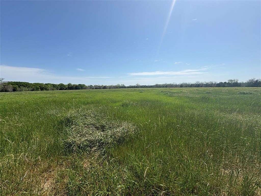 14 Acres of Recreational & Residential Land for Sale in Sulphur Springs, Texas