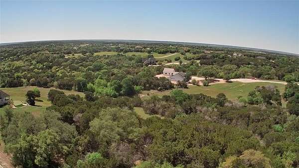 1 Acre of Residential Land for Sale in Cleburne, Texas