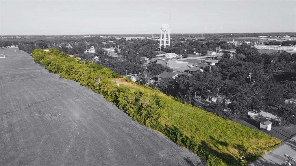 1.19 Acres of Residential Land for Sale in Kaufman, Texas