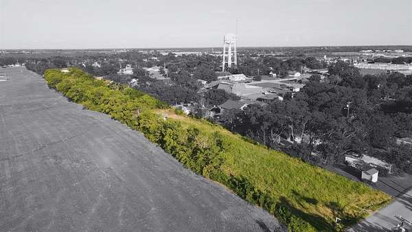 1.19 Acres of Residential Land for Sale in Kaufman, Texas