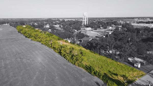 1.19 Acres of Residential Land for Sale in Kaufman, Texas