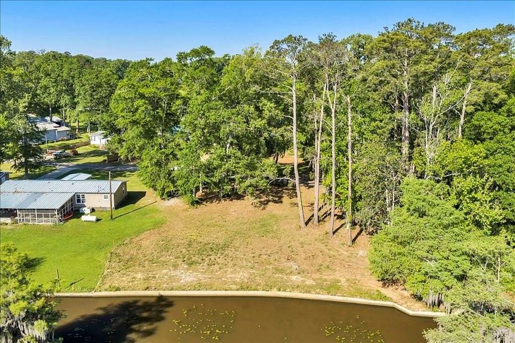 0.41 Acres of Residential Land for Sale in Cobb, Georgia