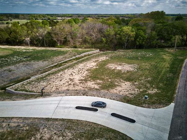 1.17 Acres of Residential Land for Sale in Anna, Texas