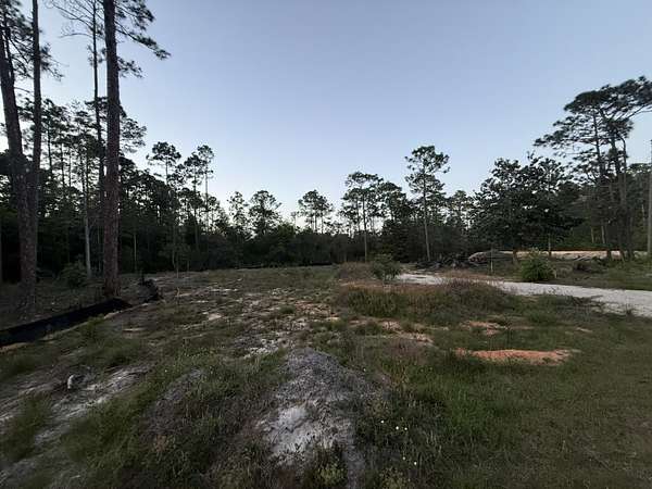 2 Acres of Land for Sale in Navarre, Florida