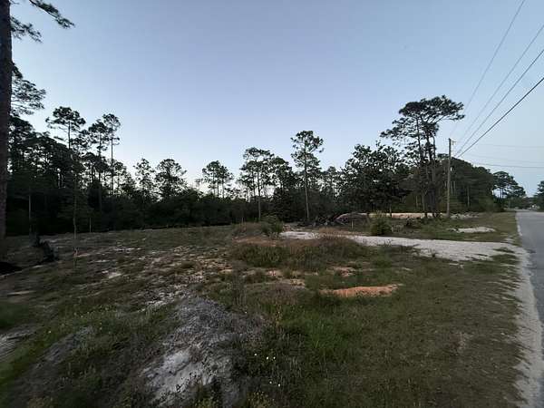 2 Acres of Land for Sale in Navarre, Florida