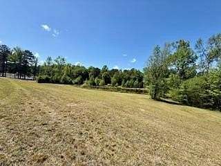 2.35 Acres of Residential Land for Sale in Salem, Alabama
