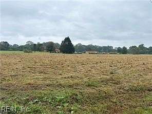3.18 Acres of Residential Land for Sale in Williamsburg, Virginia