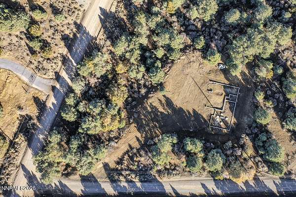 1.74 Acres of Residential Land for Sale in Reno, Nevada