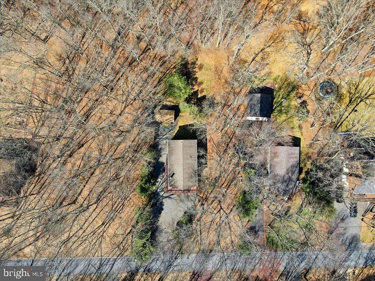 0.4 Acres of Land for Sale in Albrightsville, Pennsylvania