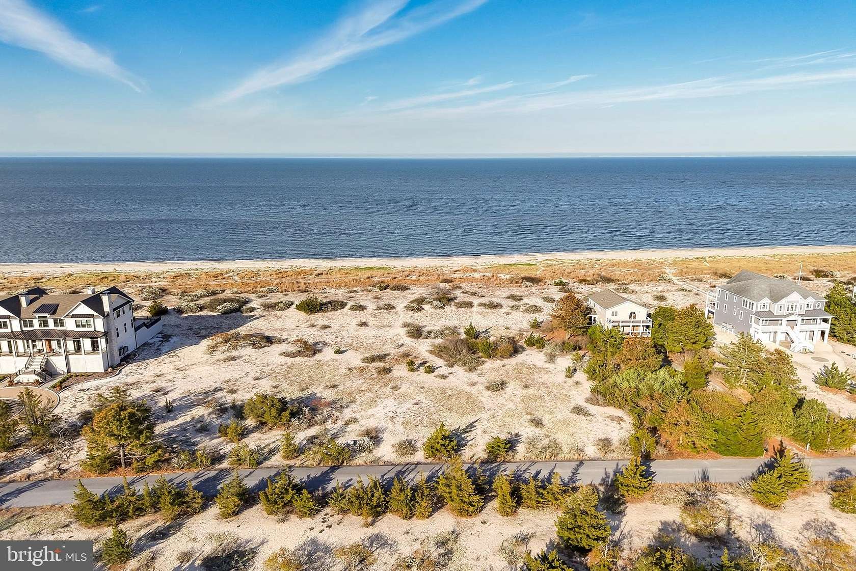 1 Acre of Residential Land for Sale in Milton, Delaware