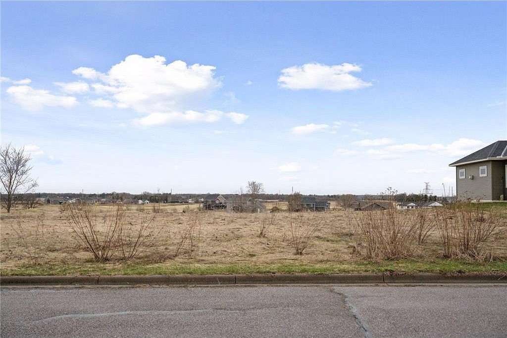 0.57 Acres of Residential Land for Sale in St. Cloud, Minnesota