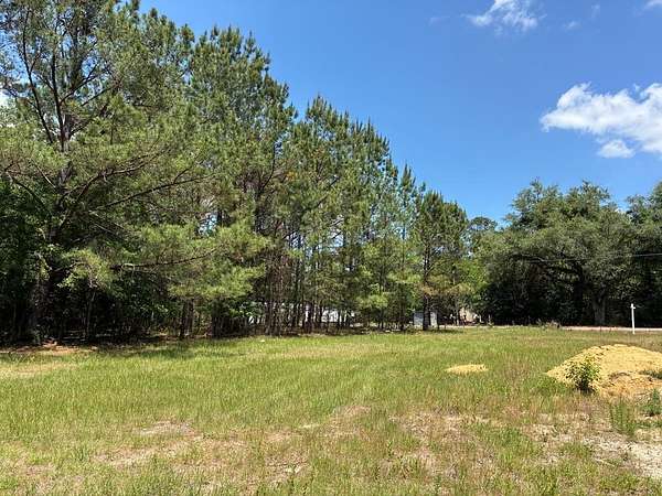 12.1 Acres of Land for Sale in Cottonwood, Alabama