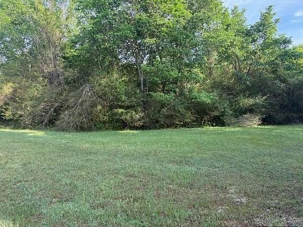 5 Acres of Residential Land for Sale in McCaskill, Arkansas