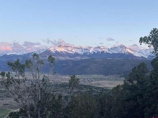 2.5 Acres of Land for Sale in Ridgway, Colorado