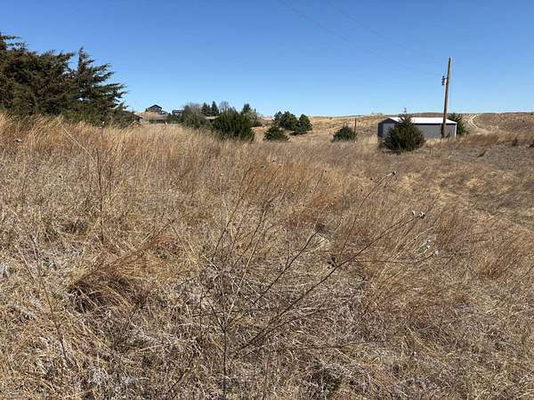0.69 Acres of Land for Sale in Burwell, Nebraska