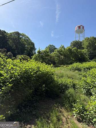 0.23 Acres of Residential Land for Sale in Gainesville, Georgia