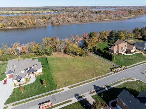 0.91 Acres of Residential Land for Sale in Chester, Virginia