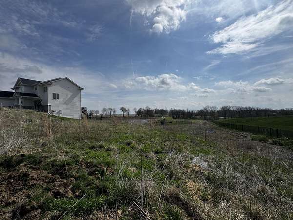 0.43 Acres of Residential Land for Sale in Norwalk, Iowa