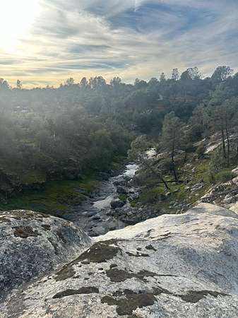 4.23 Acres of Residential Land for Sale in Coarsegold, California