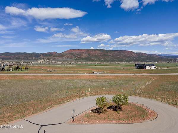 0.55 Acres of Residential Land for Sale in Gypsum, Colorado
