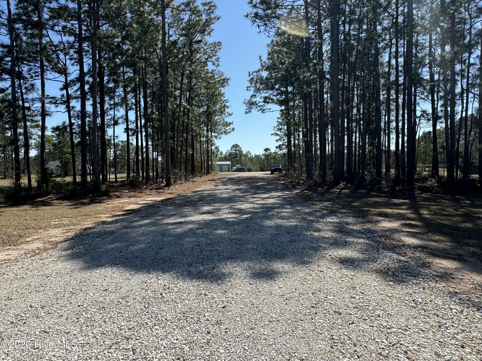 0.77 Acres of Residential Land for Sale in Leland, North Carolina