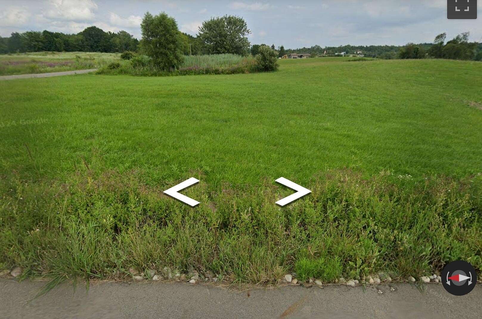 0.23 Acres of Residential Land for Sale in Camden, Michigan