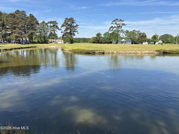 10.4 Acres of Land for Sale in Knotts Island, North Carolina