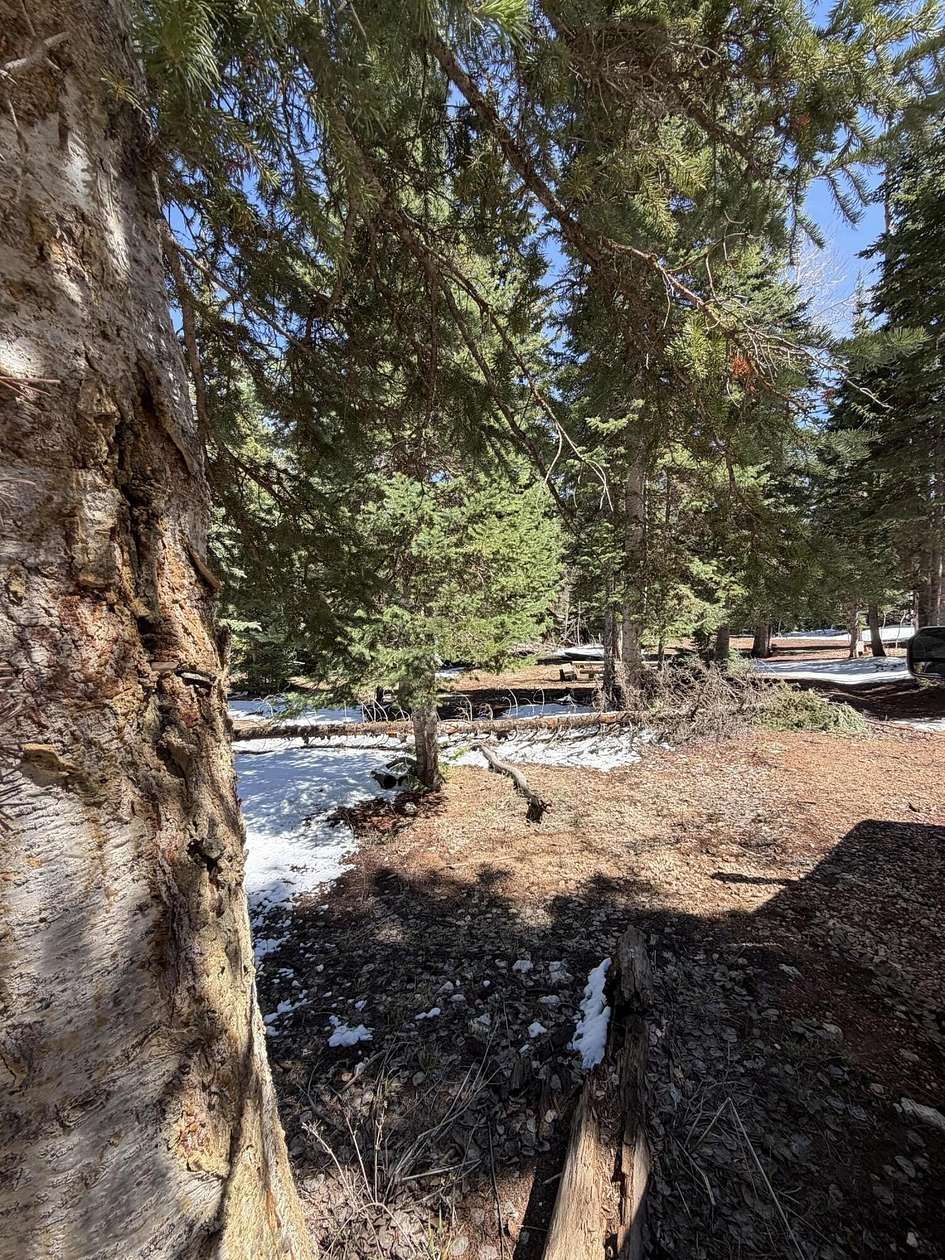 0.72 Acres of Residential Land for Sale in Duck Creek Village, Utah