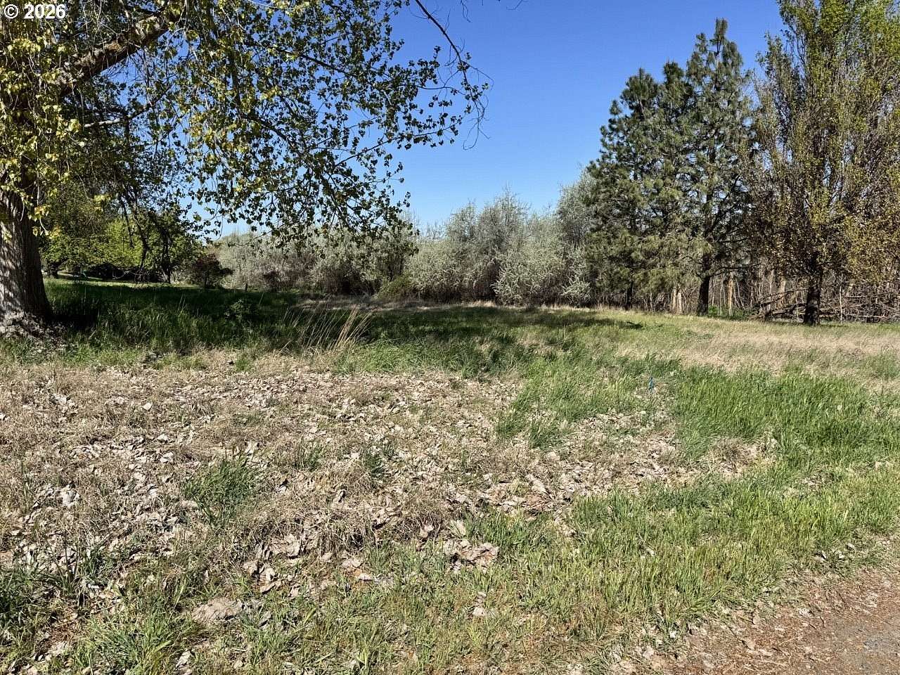 0.23 Acres of Residential Land for Sale in Umatilla, Oregon