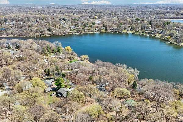 0.27 Acres of Residential Land for Sale in Chanhassen, Minnesota