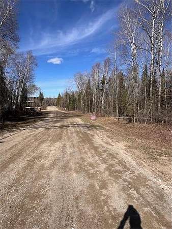 0.86 Acres of Land for Sale in Ely, Minnesota