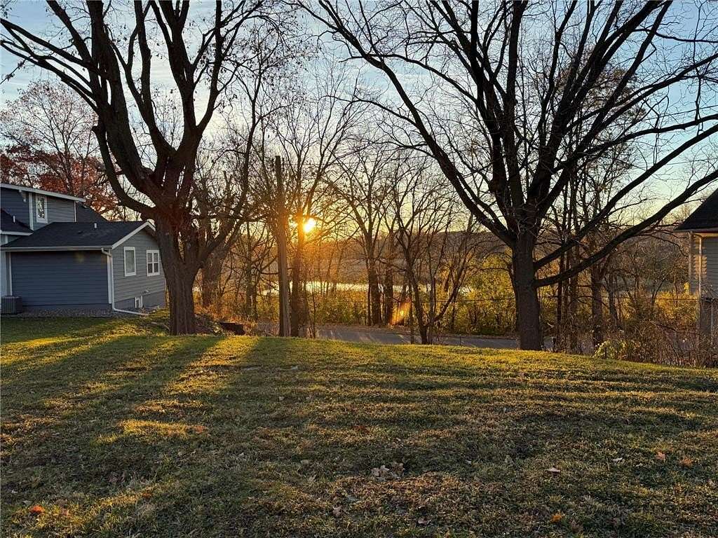 0.21 Acres of Residential Land for Sale in Orono, Minnesota