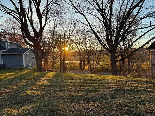 0.21 Acres of Residential Land for Sale in Orono, Minnesota