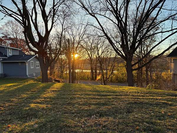 0.21 Acres of Residential Land for Sale in Orono, Minnesota