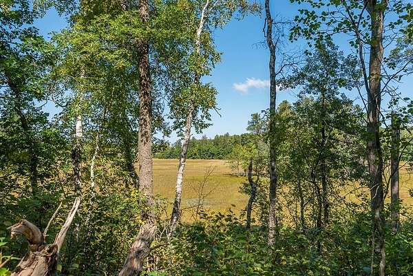 4.56 Acres of Land for Sale in Brainerd, Minnesota