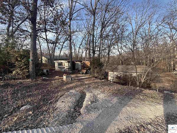 Land for Sale in Warsaw, Missouri