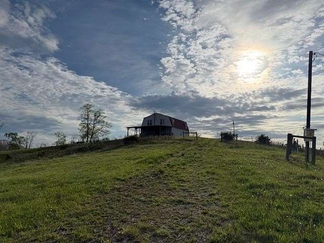 15.4 Acres of Land for Sale in South Point, Ohio