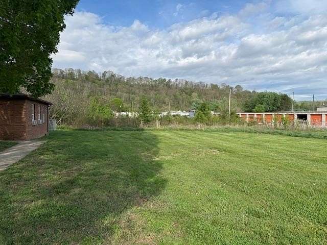 2 Acres of Land for Sale in South Point, Ohio
