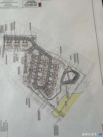 4.9 Acres of Land for Sale in Colchester, Connecticut