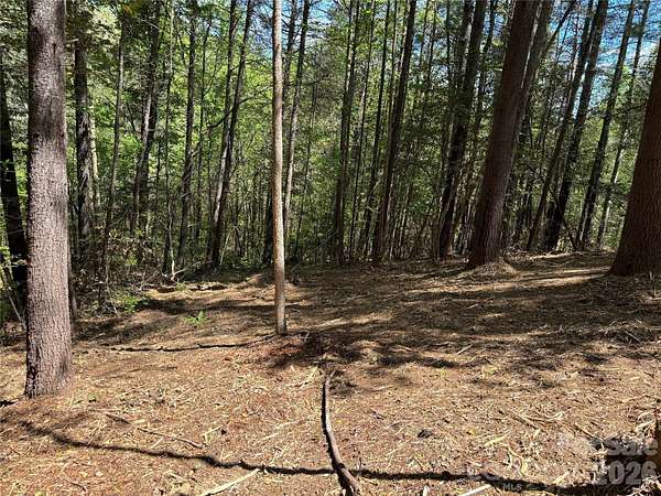 3 Acres of Residential Land for Sale in Lenoir, North Carolina