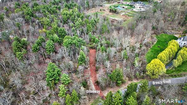 5.79 Acres of Residential Land for Sale in Avon, Connecticut