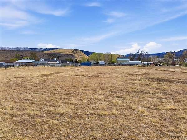 1.22 Acres of Residential Land for Sale in Mayfield, Utah